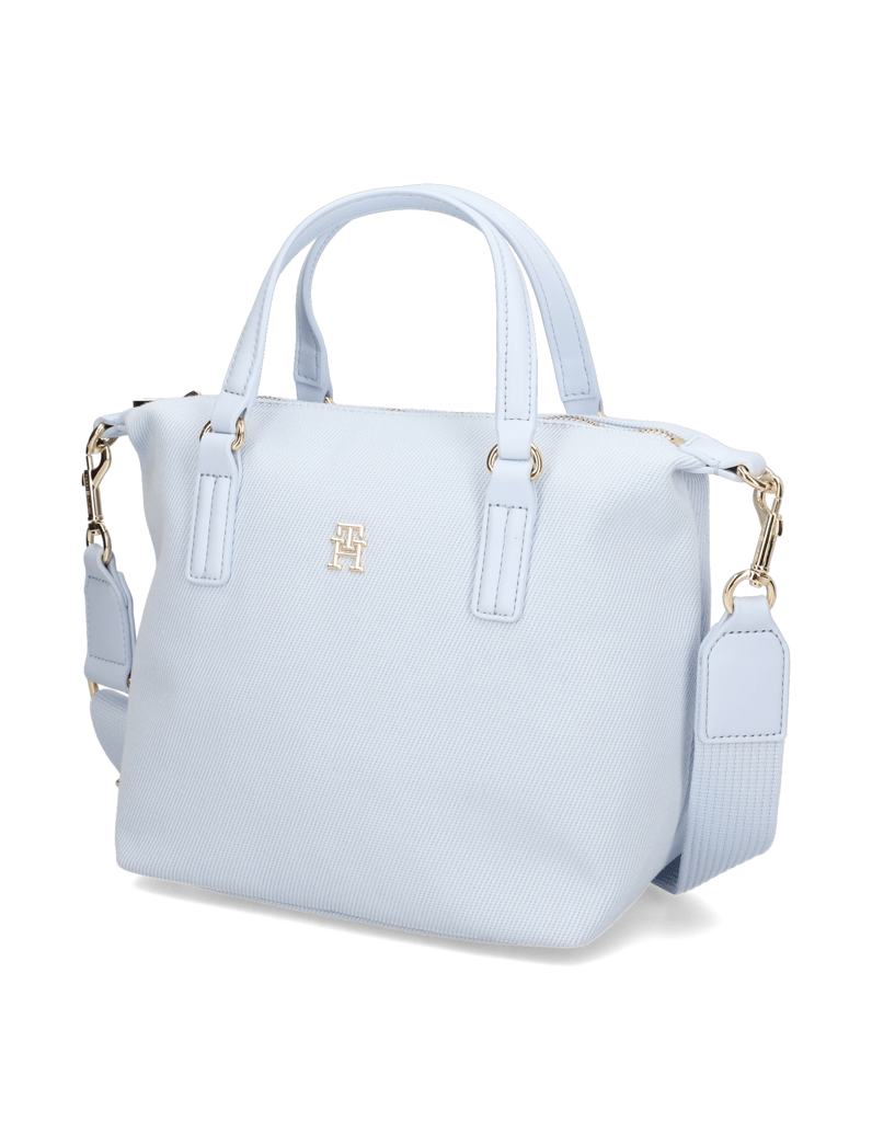 Tommy-Hilfiger-POPPY-CANVAS-SMALL-TOTE