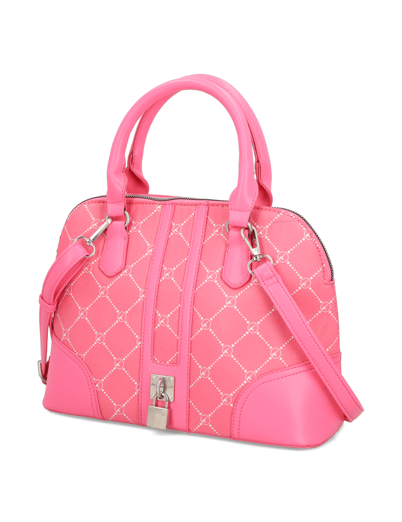 TAMARIS-ANTONINA-pink