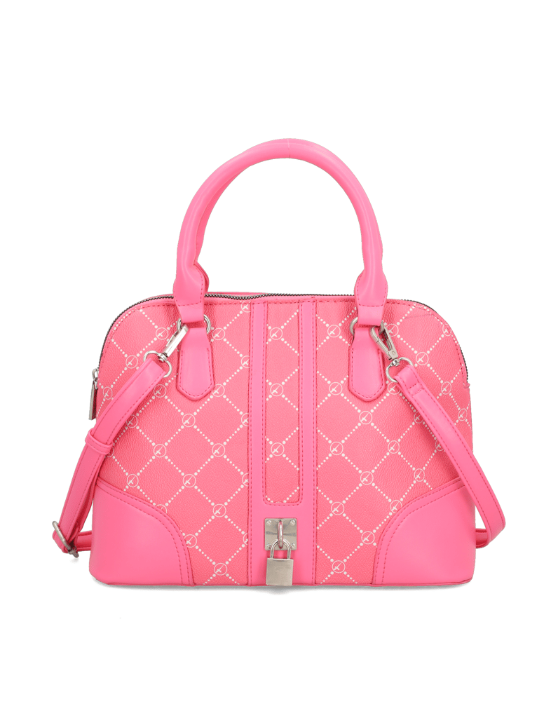 TAMARIS-ANTONINA-pink