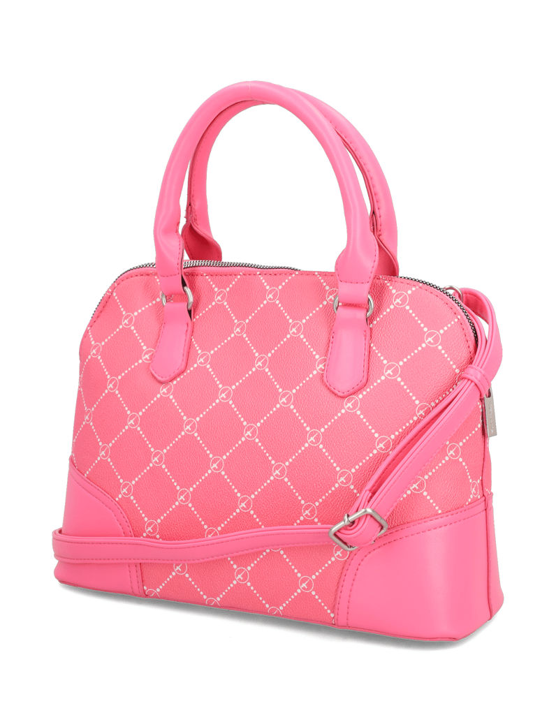 TAMARIS-ANTONINA-pink