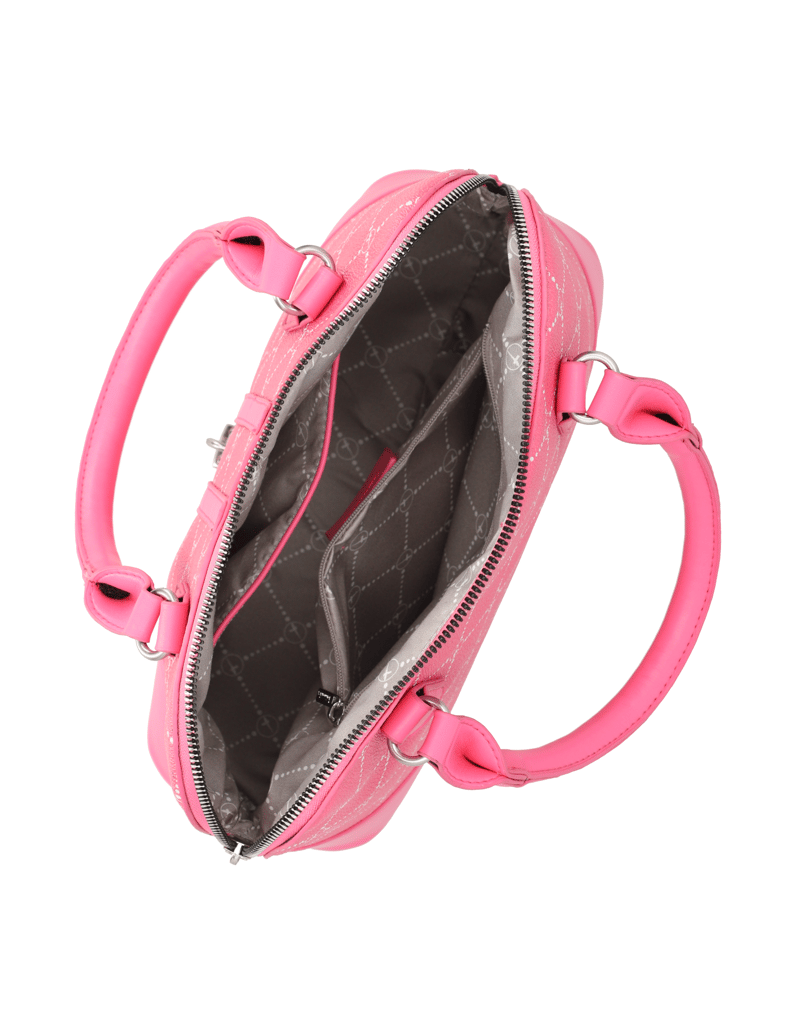 TAMARIS-ANTONINA-pink