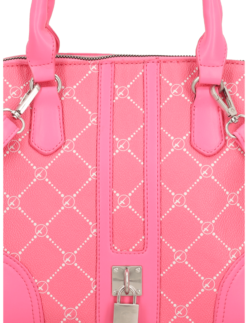 TAMARIS-ANTONINA-pink