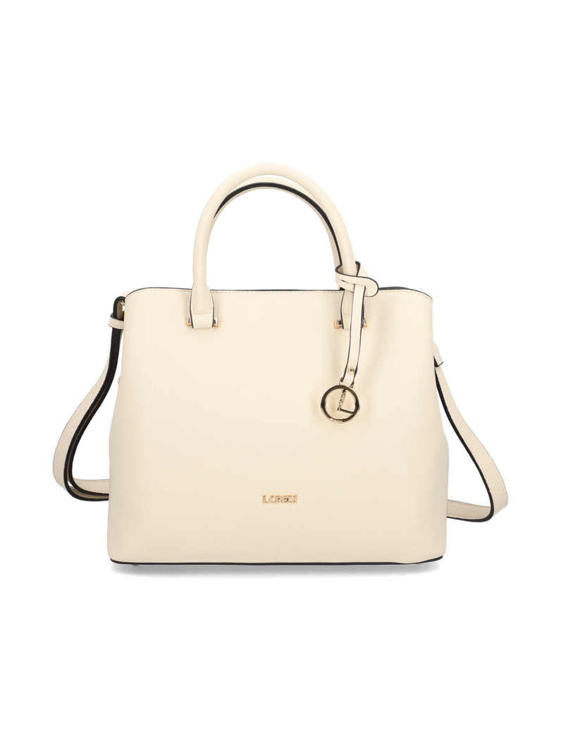 L.Credi-Handtasche-Maxima-schwarz