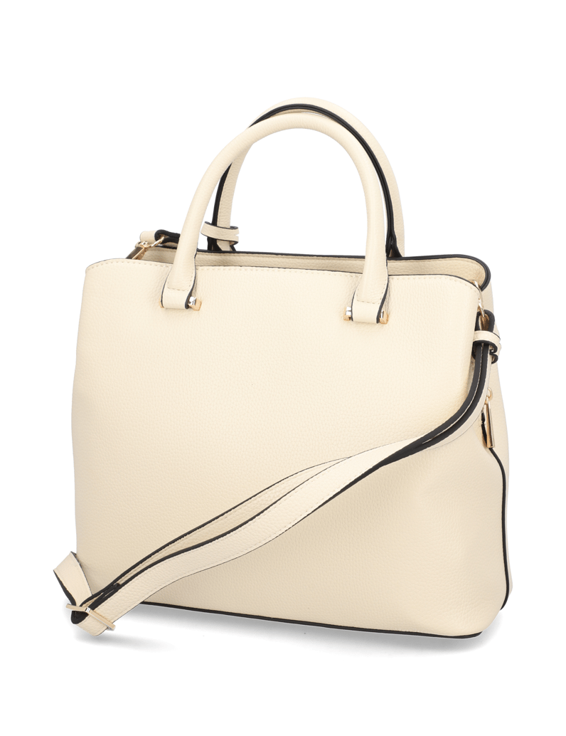 L.Credi-Handtasche-Maxima-schwarz