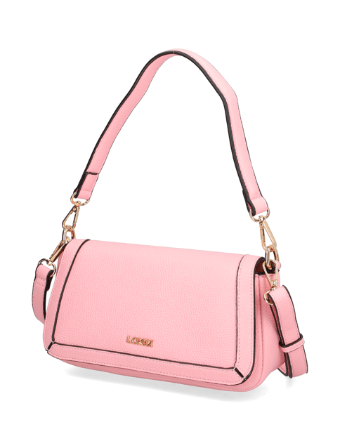Flap Bag Malina