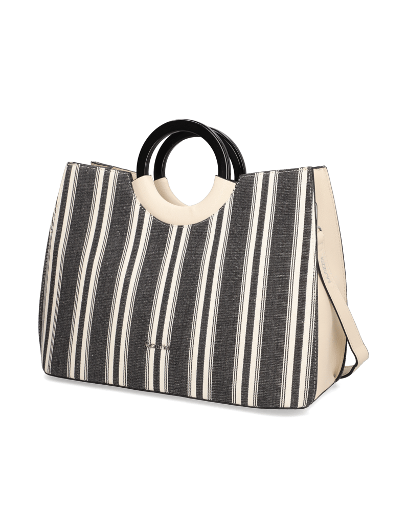 Lazzarini-Textil-Tasche-schwarz
