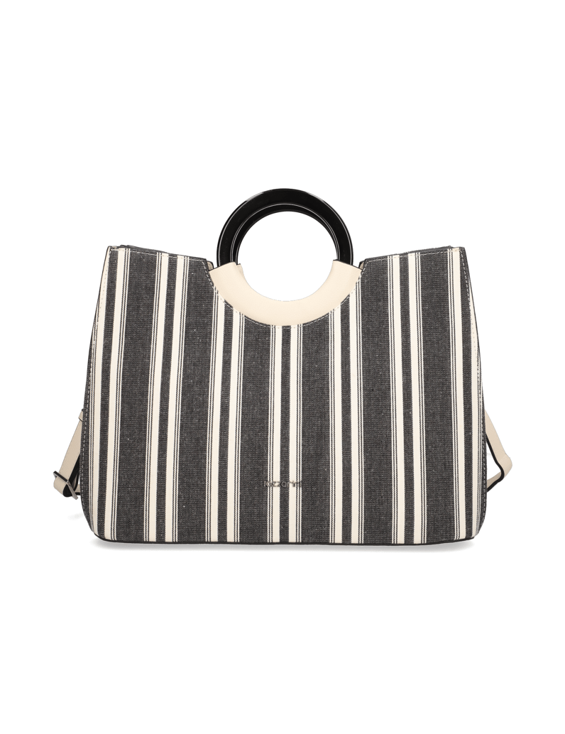 Lazzarini-Textil-Tasche-schwarz
