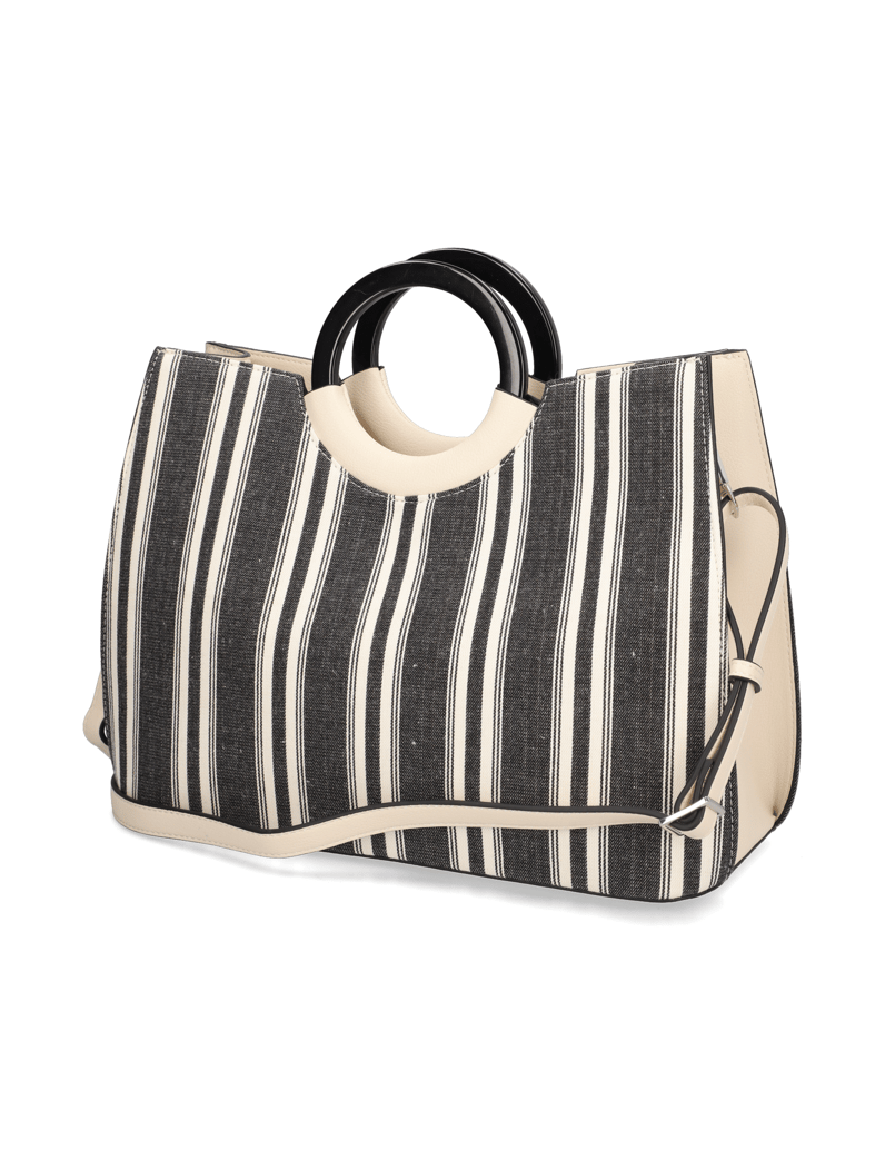Lazzarini-Textil-Tasche-schwarz