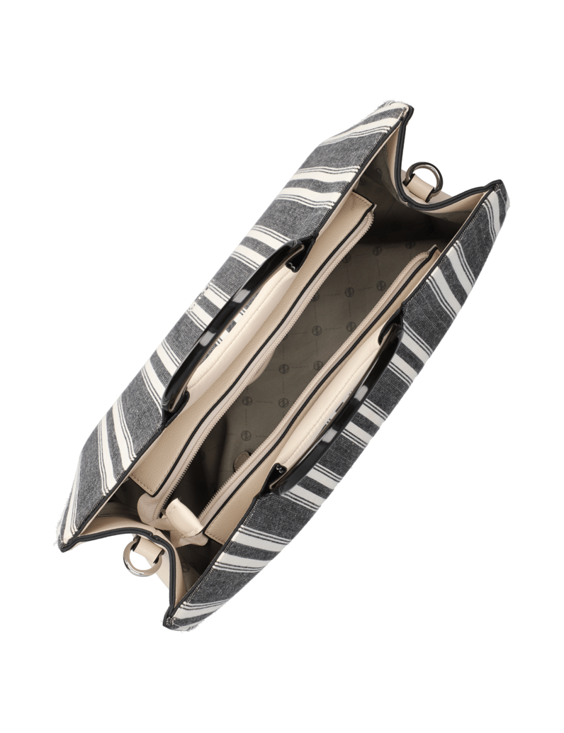 Lazzarini-Textil-Tasche-schwarz