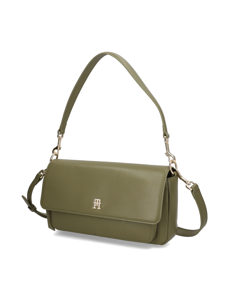 Tommy-Hilfiger-torbica