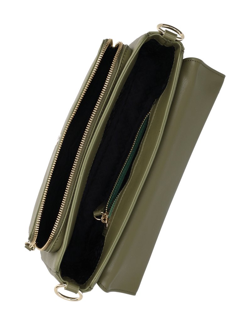 Tommy-Hilfiger-torbica