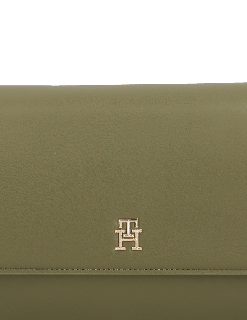 Tommy-Hilfiger-torbica