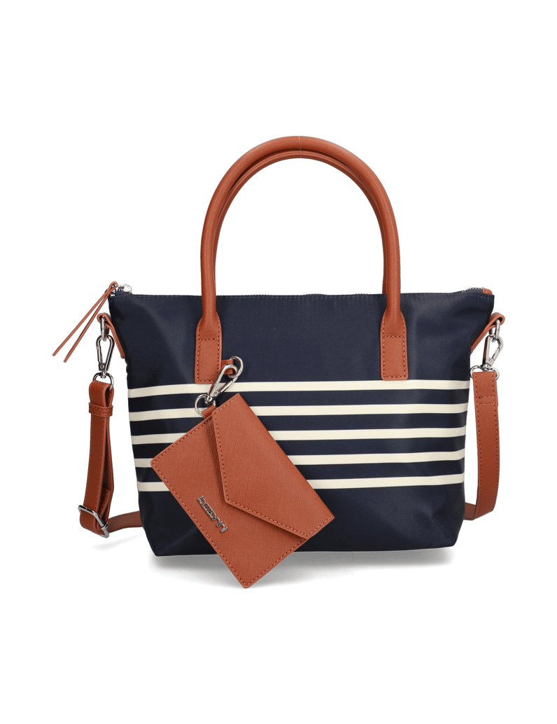 Lazzarini-Textil-Tasche