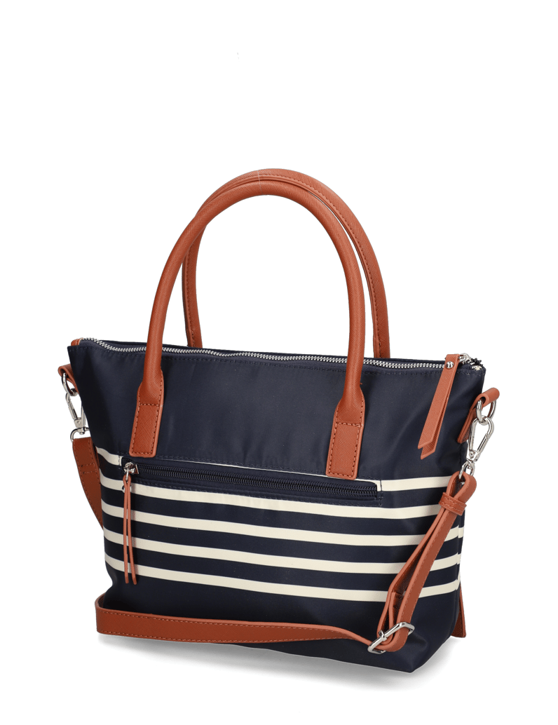 Lazzarini-Textil-Tasche