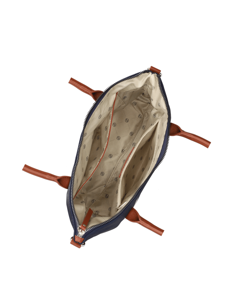 Lazzarini-Textil-Tasche