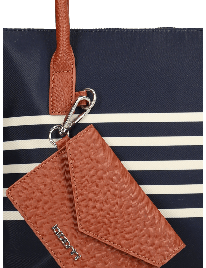 Lazzarini-Textil-Tasche