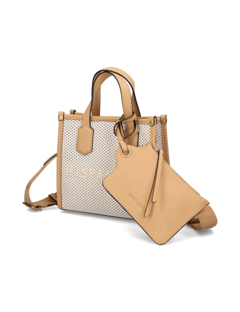 Polyester Tasche