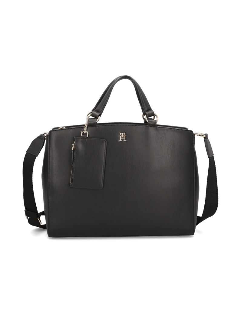 Tommy-Hilfiger-TH-MONOTYPE-SATCHEL