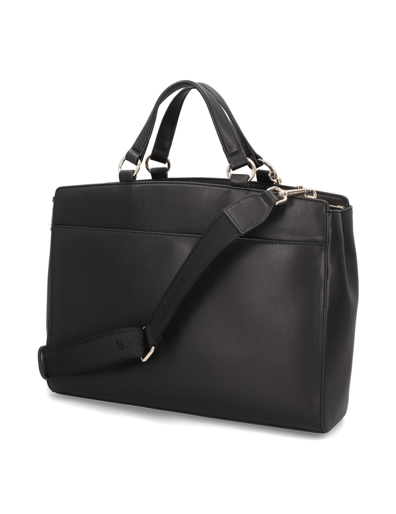 Tommy-Hilfiger-TH-MONOTYPE-SATCHEL