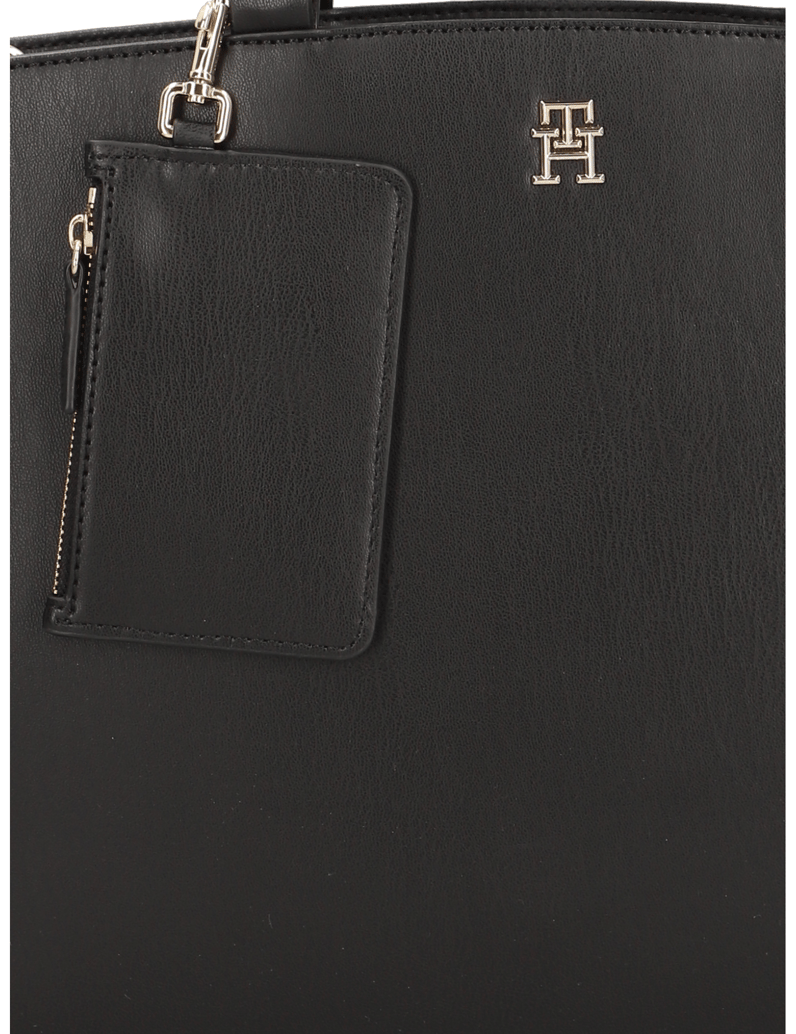 Tommy-Hilfiger-TH-MONOTYPE-SATCHEL