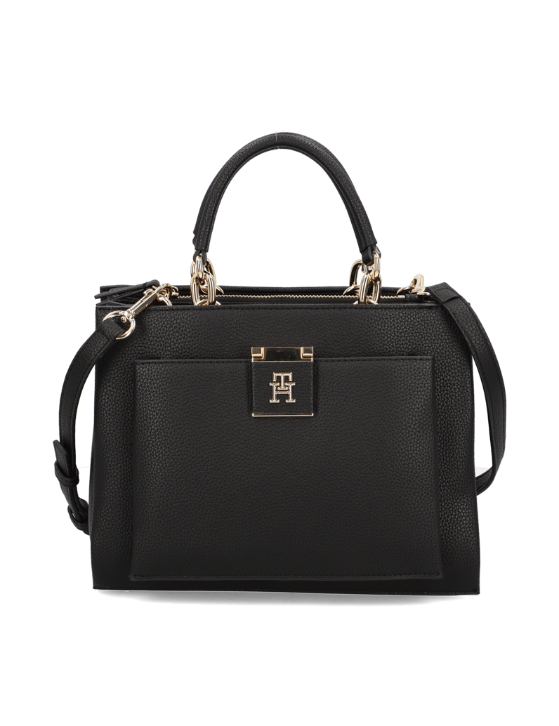 Tommy-Hilfiger-TH-HER-MINI-TOTE