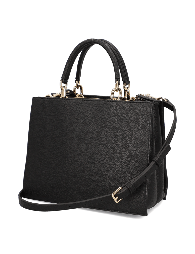 Tommy-Hilfiger-TH-HER-MINI-TOTE