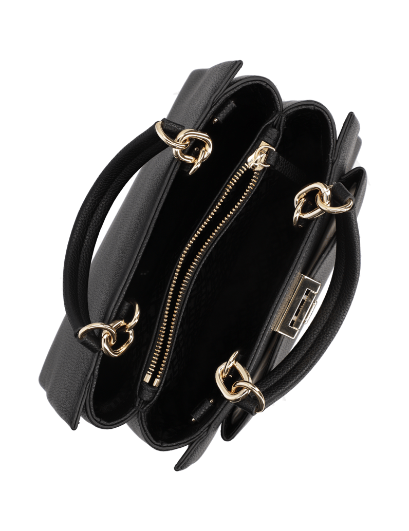 Tommy-Hilfiger-TH-HER-MINI-TOTE