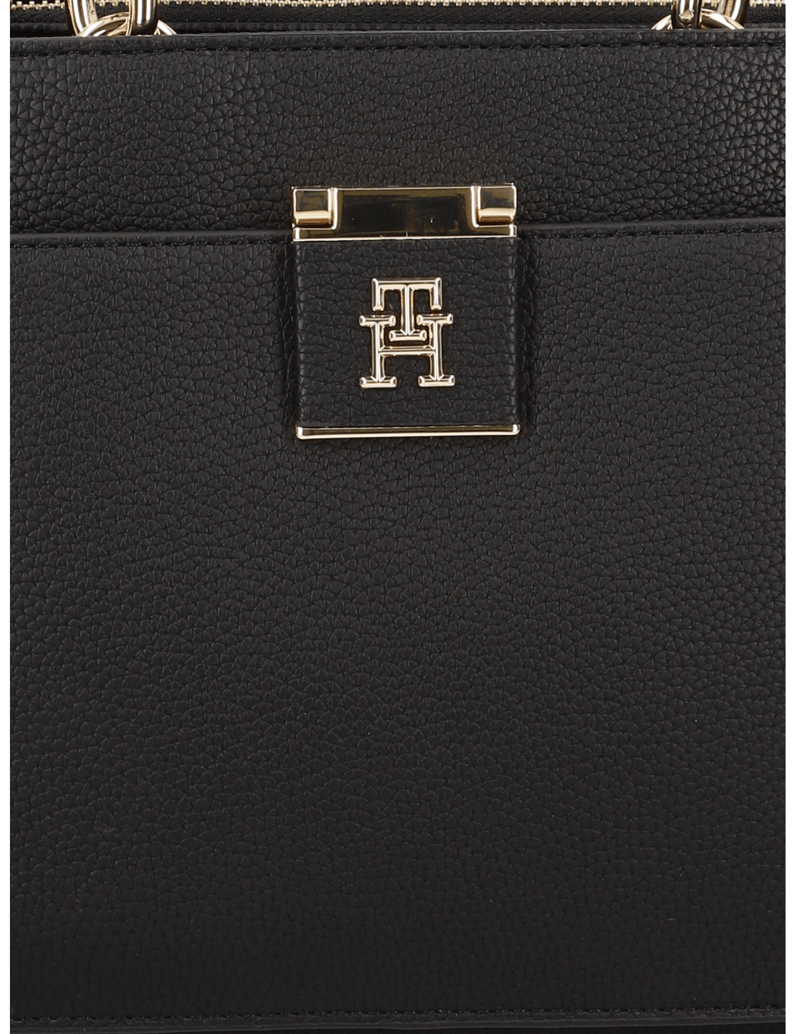 Tommy-Hilfiger-TH-HER-MINI-TOTE