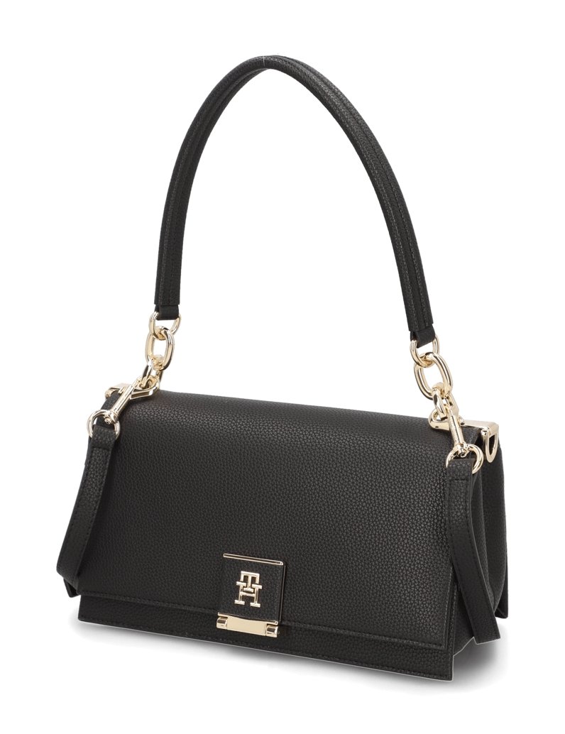 Tommy-Hilfiger-TH-HER-MED-CROSSOVER