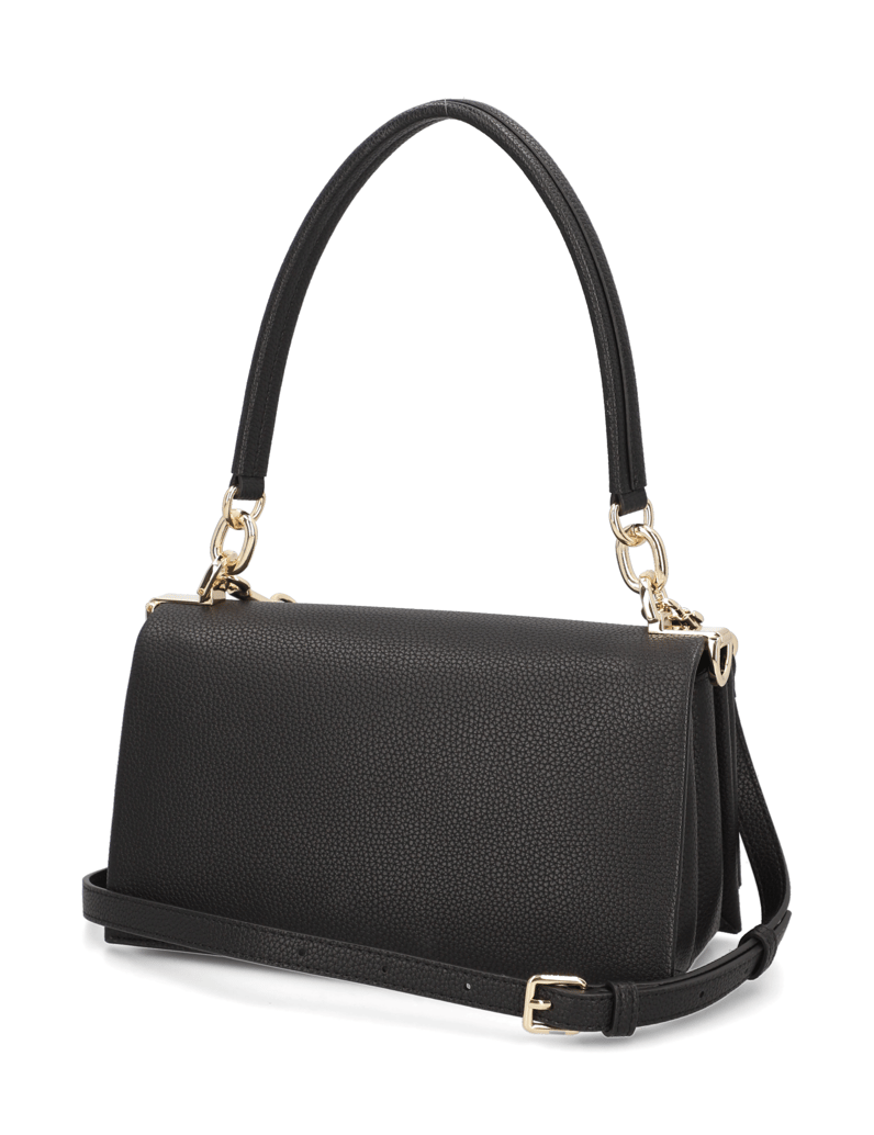 Tommy-Hilfiger-TH-HER-MED-CROSSOVER