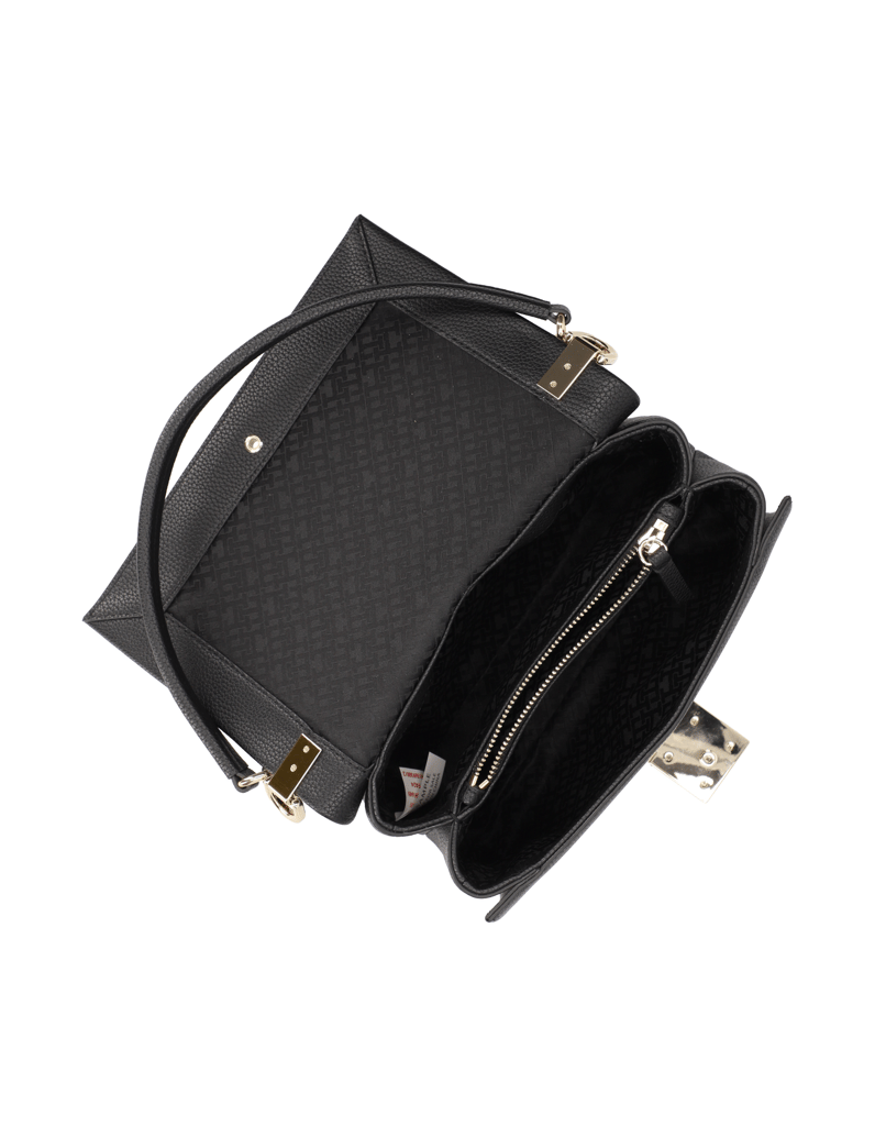 Tommy-Hilfiger-TH-HER-MED-CROSSOVER