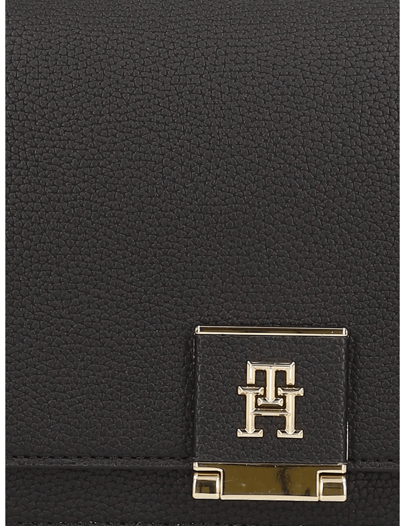 Tommy-Hilfiger-TH-HER-MED-CROSSOVER