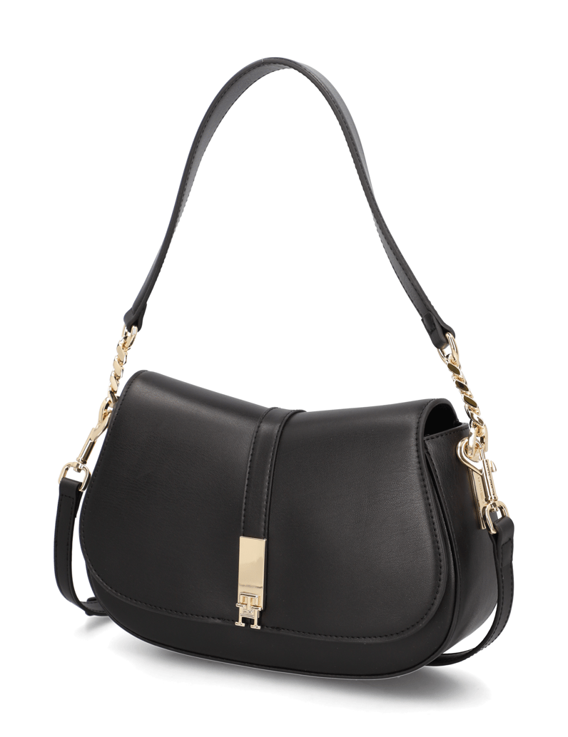 Tommy-Hilfiger-torbica