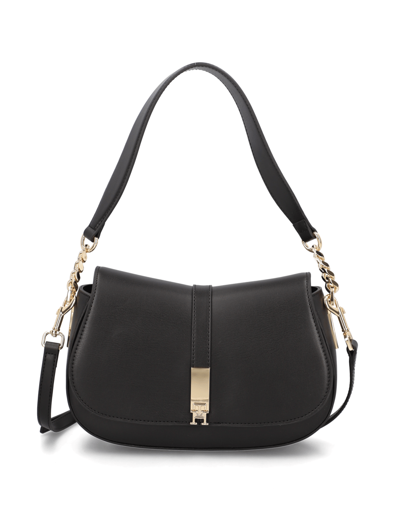 Tommy-Hilfiger-torbica