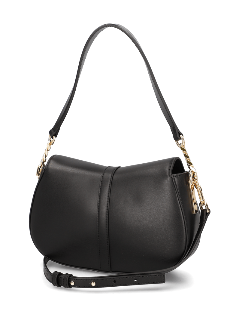 Tommy-Hilfiger-torbica