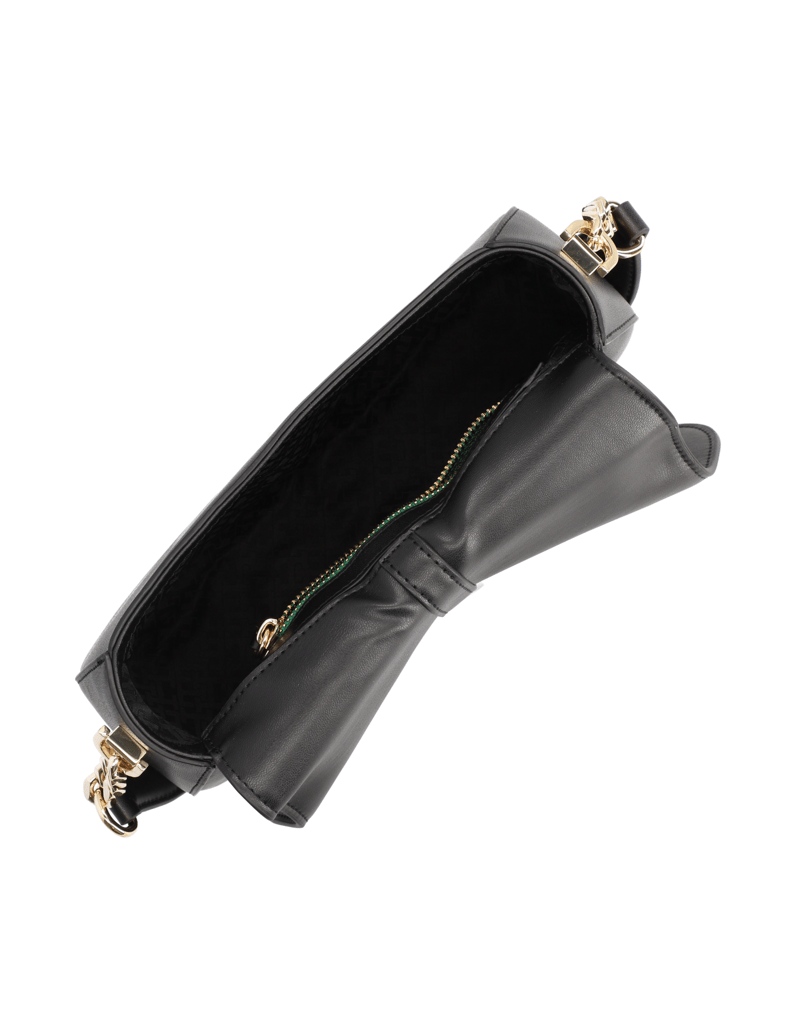 Tommy-Hilfiger-torbica