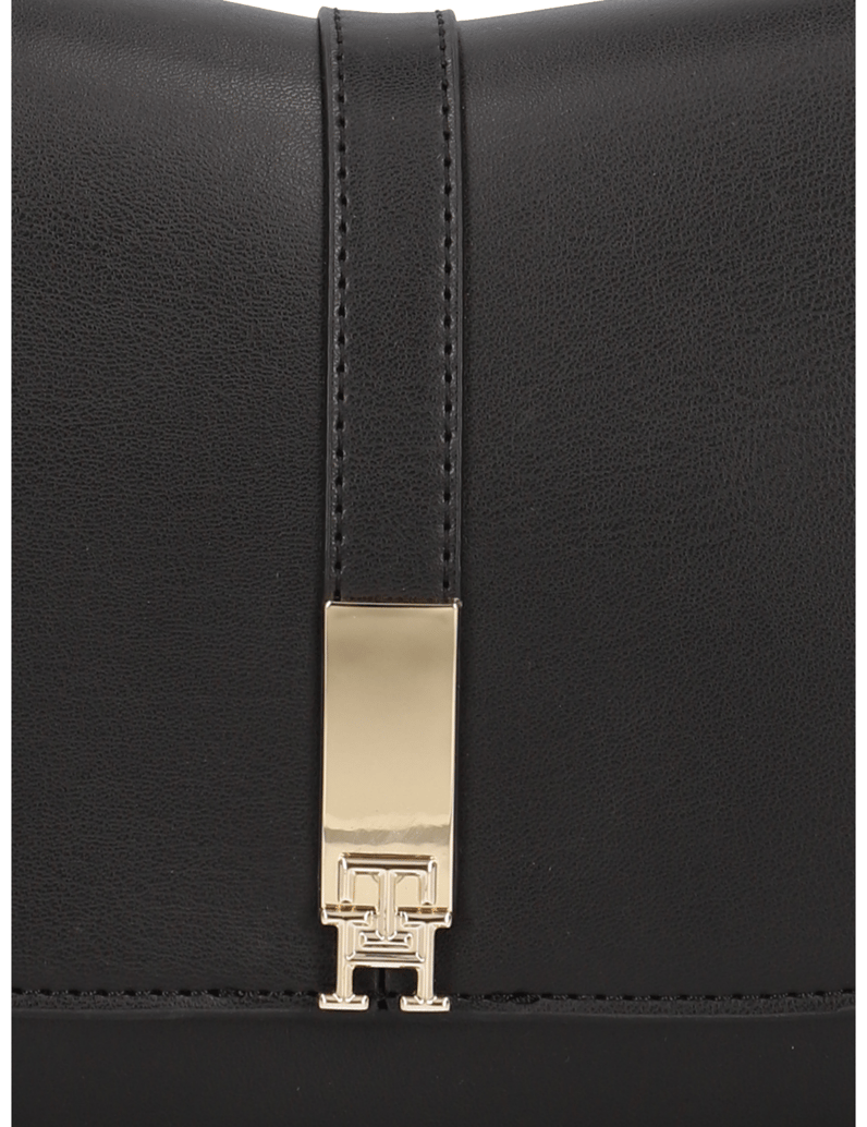 Tommy-Hilfiger-torbica