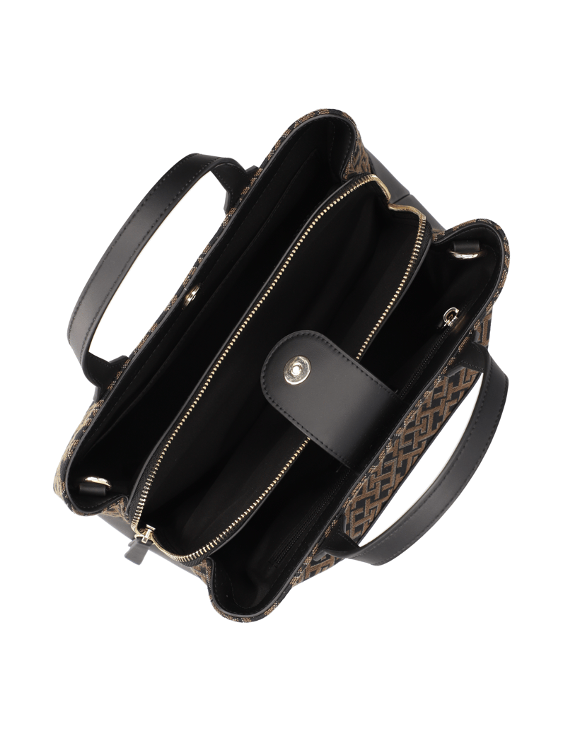 Tommy-Hilfiger-TH-JACQUARD-MED-SATCHEL