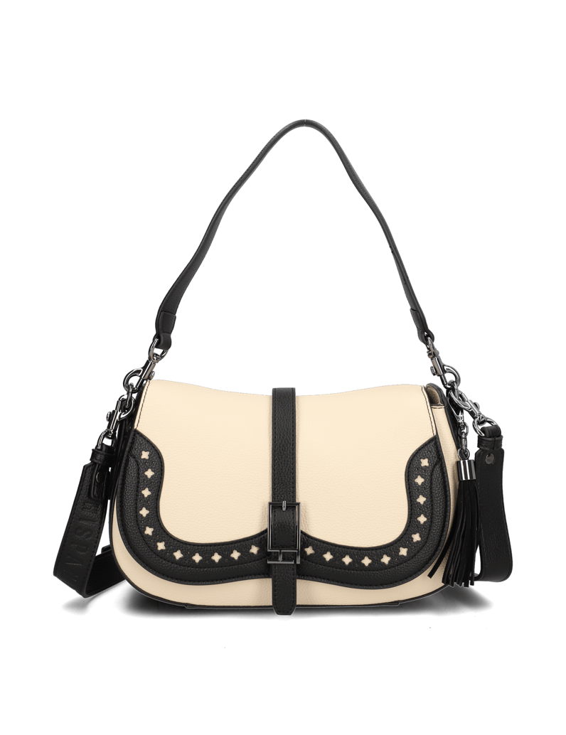 Hispanitas-Lederimitat-Tasche