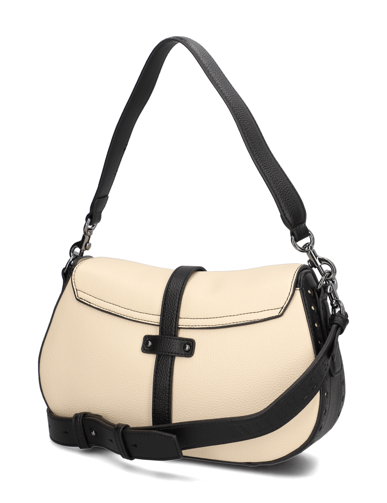 Hispanitas-Lederimitat-Tasche