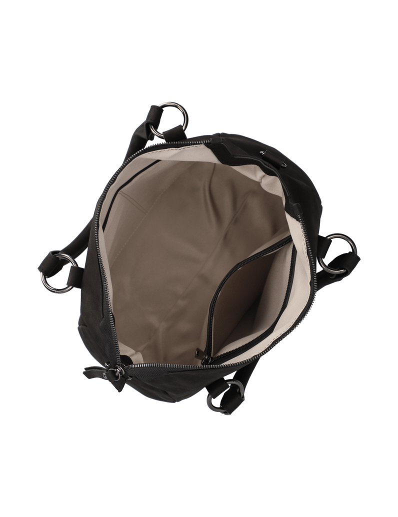 Pat-Calvin-Nubukleder-Tasche-schwarz