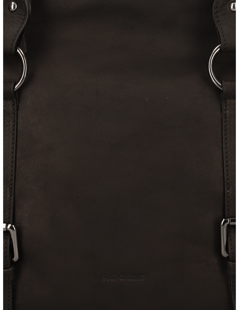 Pat-Calvin-Nubukleder-Tasche-schwarz