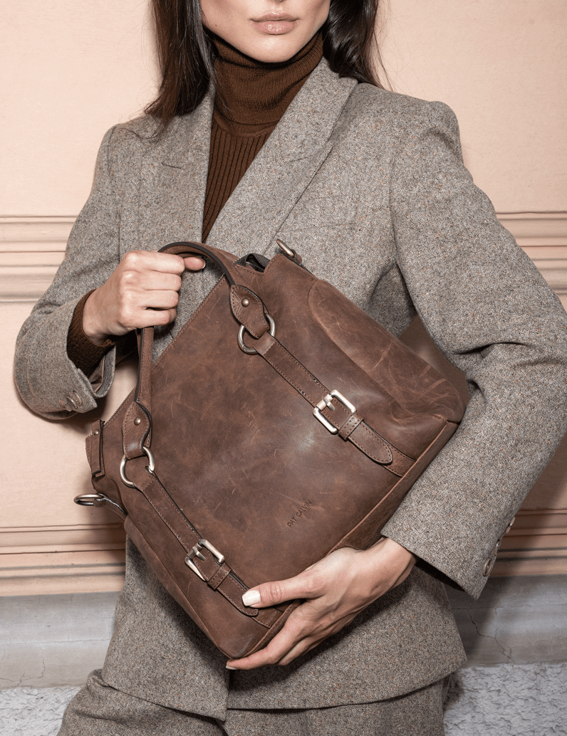 Pat-Calvin-Nubukleder-Tasche-schwarz