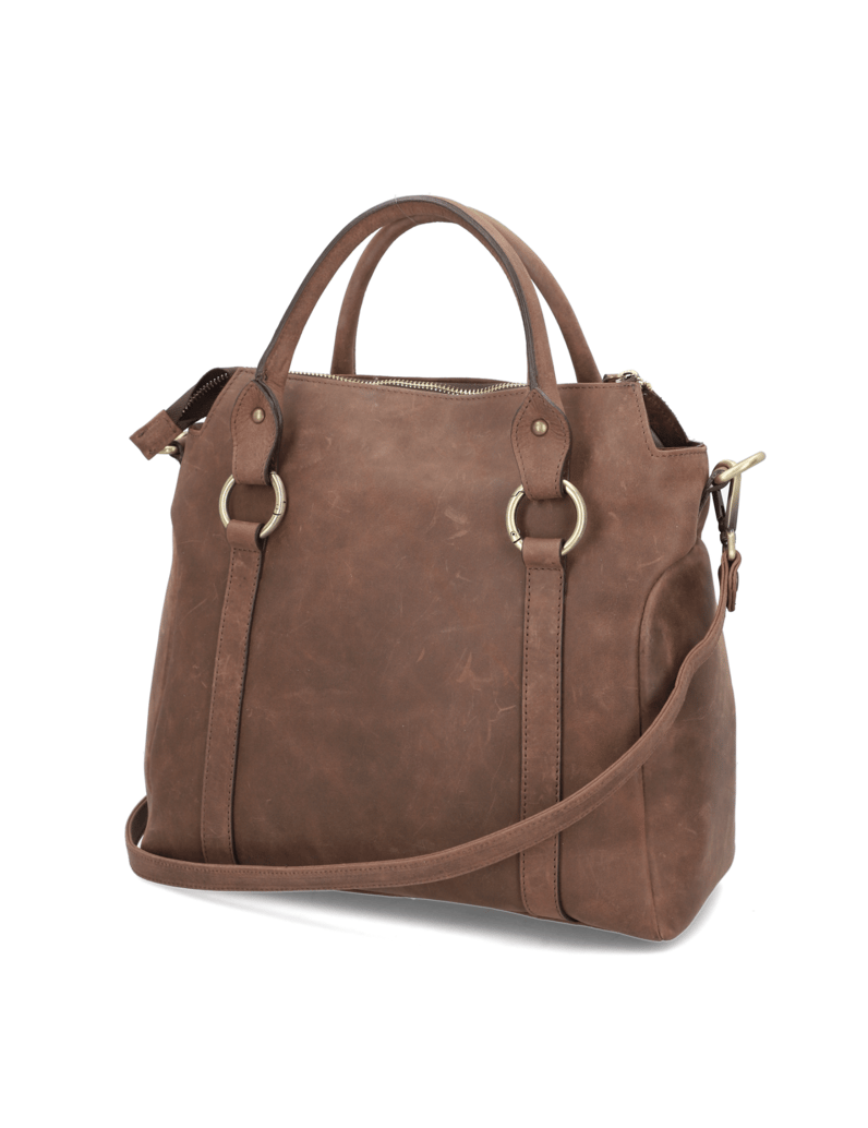 Pat-Calvin-Nubukleder-Tasche-schwarz