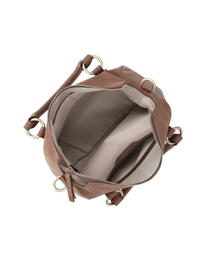 Pat-Calvin-Nubukleder-Tasche-schwarz