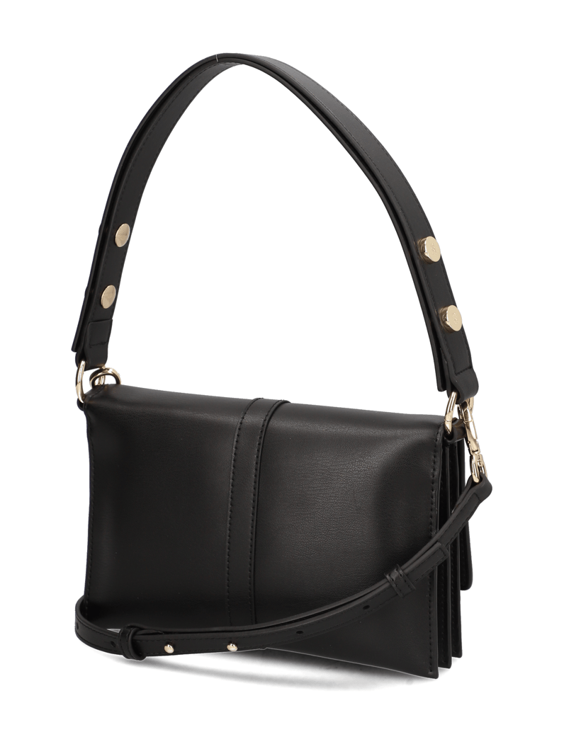 Tommy-Hilfiger-torbica-črna