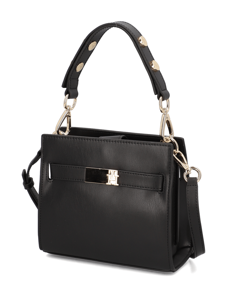 Tommy-Hilfiger-taška-čierna