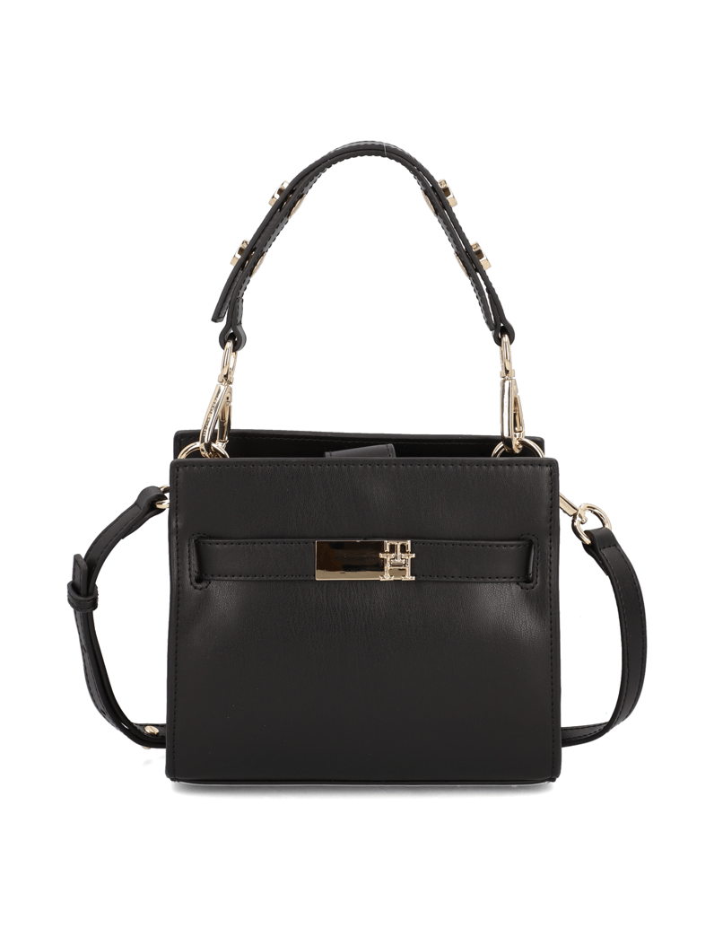 Tommy-Hilfiger-taška-čierna