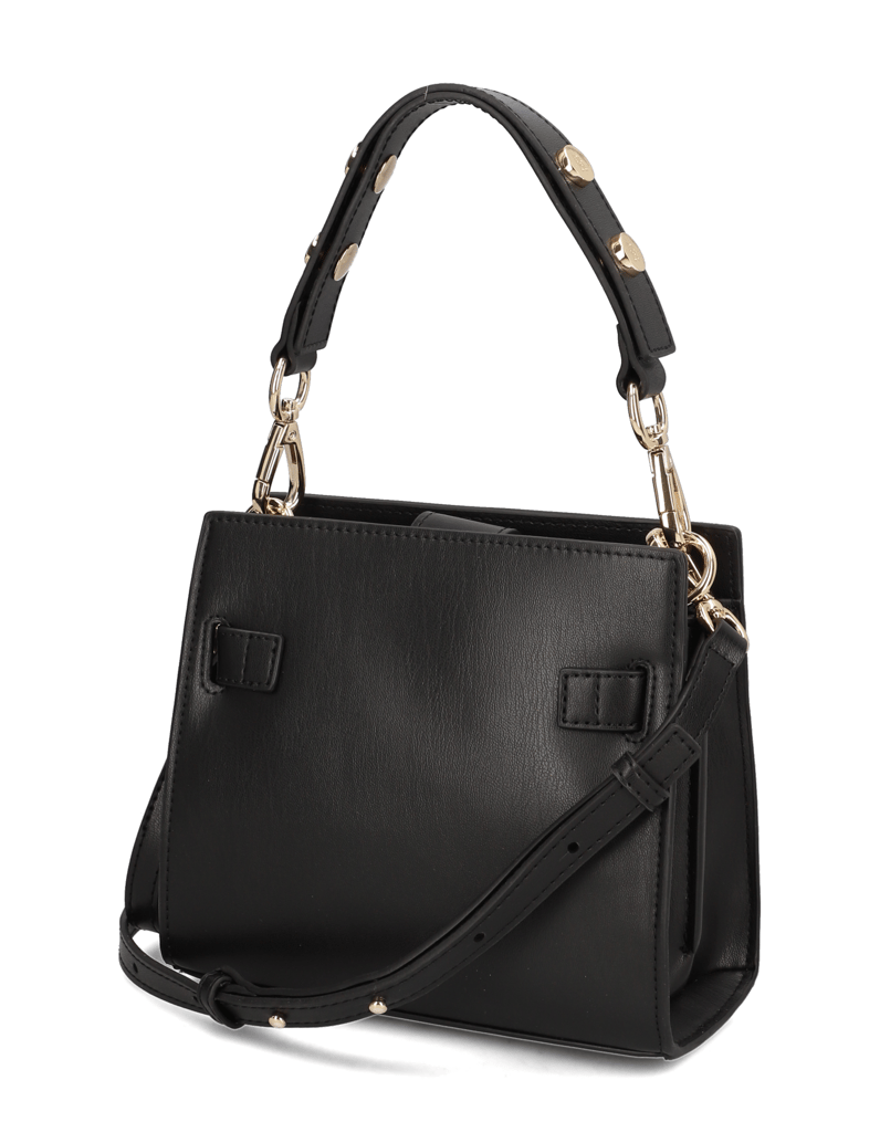 Tommy-Hilfiger-taška-čierna