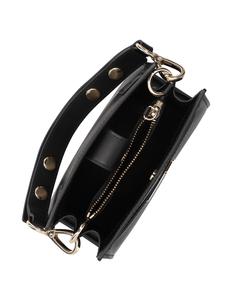 Tommy-Hilfiger-taška-čierna